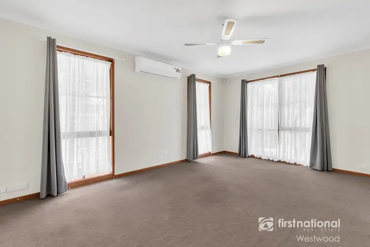 Fourth view of Homely house listing, 20 Buckingham Drive, Werribee VIC 3030