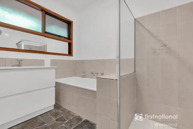 Fifth view of Homely house listing, 20 Buckingham Drive, Werribee VIC 3030