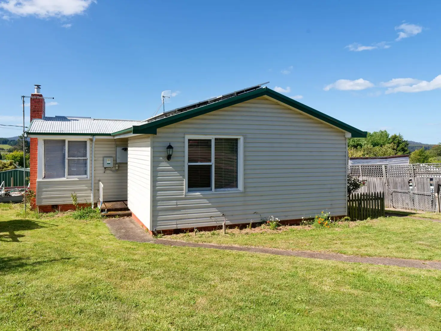 Main view of Homely house listing, 12 EAST WESTBURY PLACE, Deloraine TAS 7304