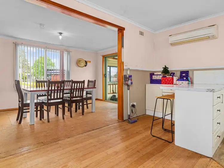 Sixth view of Homely house listing, 12 EAST WESTBURY PLACE, Deloraine TAS 7304