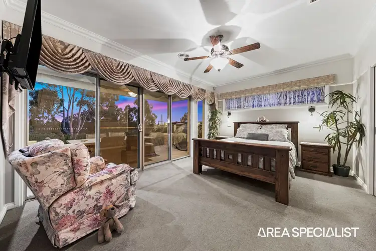 Fourth view of Homely house listing, 74 Waterside Drive, Pakenham VIC 3810