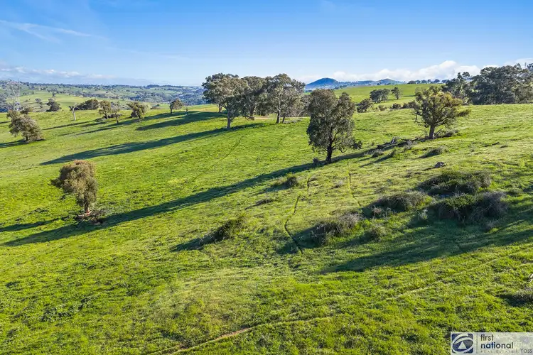 Fourth view of Homely rural property listing, 325 Glenroy Road, Yass NSW 2582