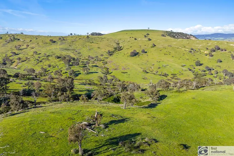 Fifth view of Homely rural property listing, 325 Glenroy Road, Yass NSW 2582