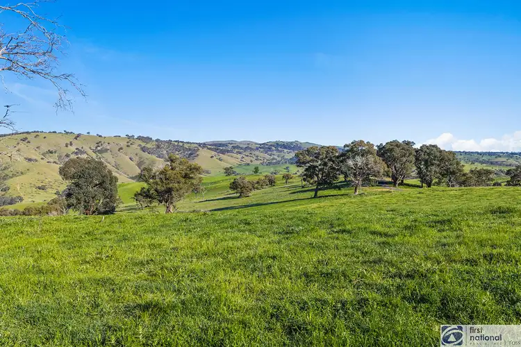 Sixth view of Homely rural property listing, 325 Glenroy Road, Yass NSW 2582