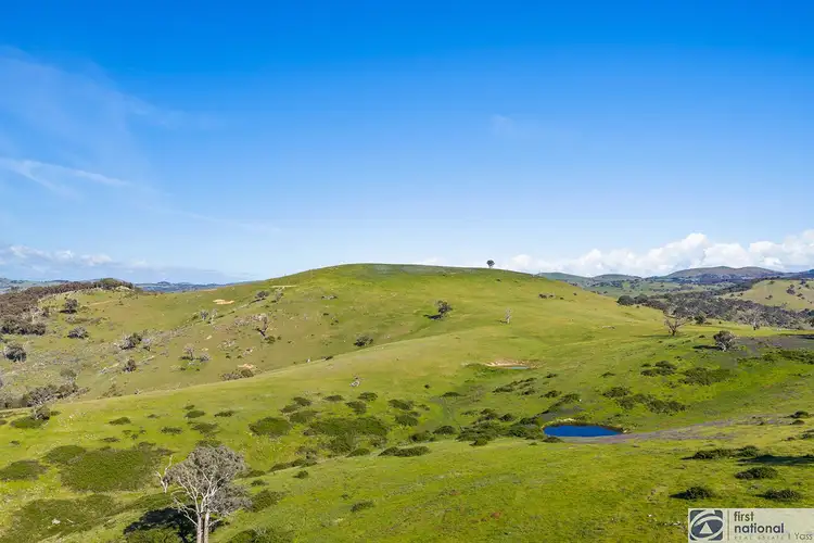 Seventh view of Homely rural property listing, 325 Glenroy Road, Yass NSW 2582