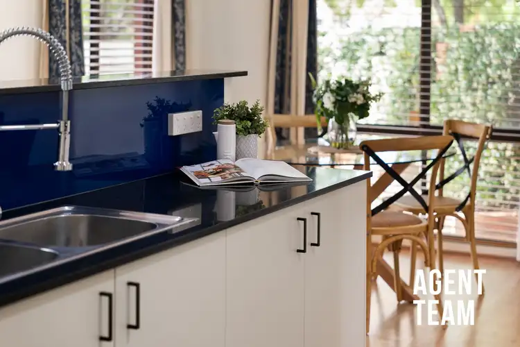 Fourth view of Homely house listing, 30 Gouldsmith Street, Dunlop ACT 2615