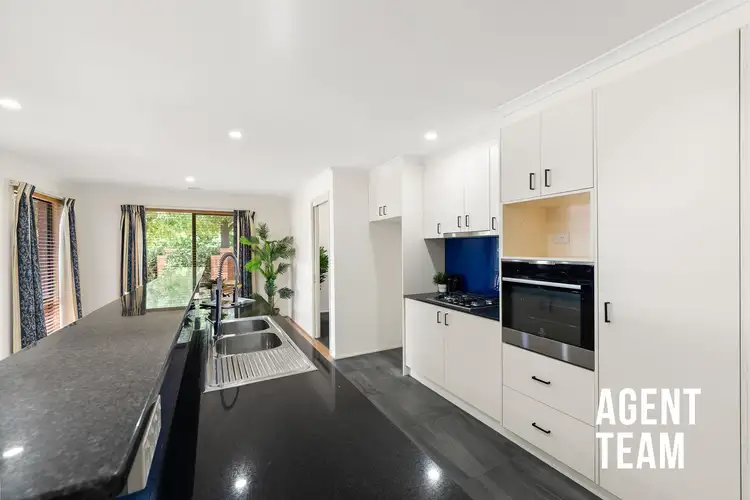 Sixth view of Homely house listing, 30 Gouldsmith Street, Dunlop ACT 2615