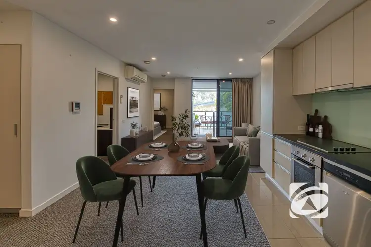 210/1088 Stud Road, Rowville VIC 3178