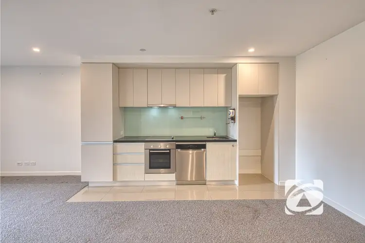 Fourth view of Homely apartment listing, 210/1088 Stud Road, Rowville VIC 3178