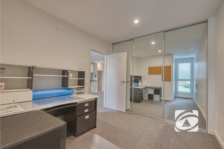 Sixth view of Homely apartment listing, 210/1088 Stud Road, Rowville VIC 3178