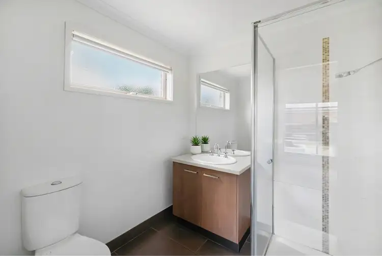 Fifth view of Homely house listing, 13 Blossom Avenue, Harkness VIC 3337