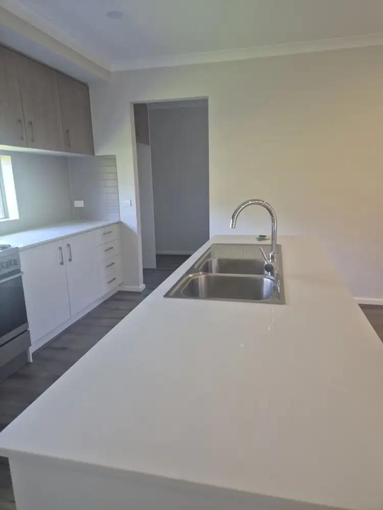 Third view of Homely house listing, 26 Elbrus Street, Truganina VIC 3029