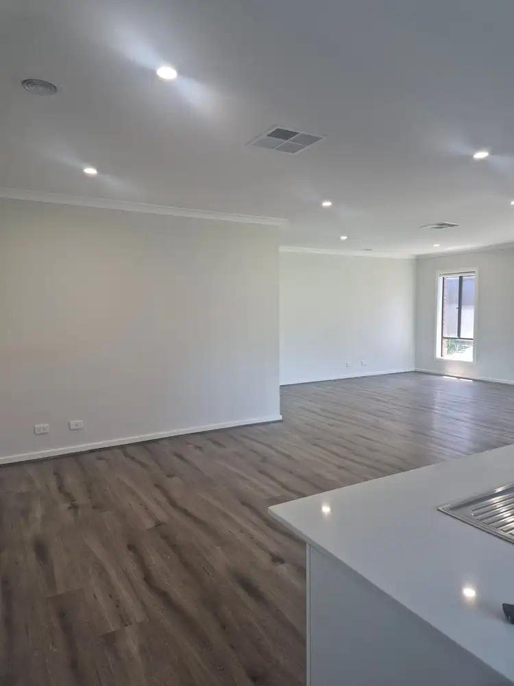 Fourth view of Homely house listing, 26 Elbrus Street, Truganina VIC 3029