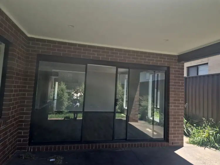 Fifth view of Homely house listing, 26 Elbrus Street, Truganina VIC 3029