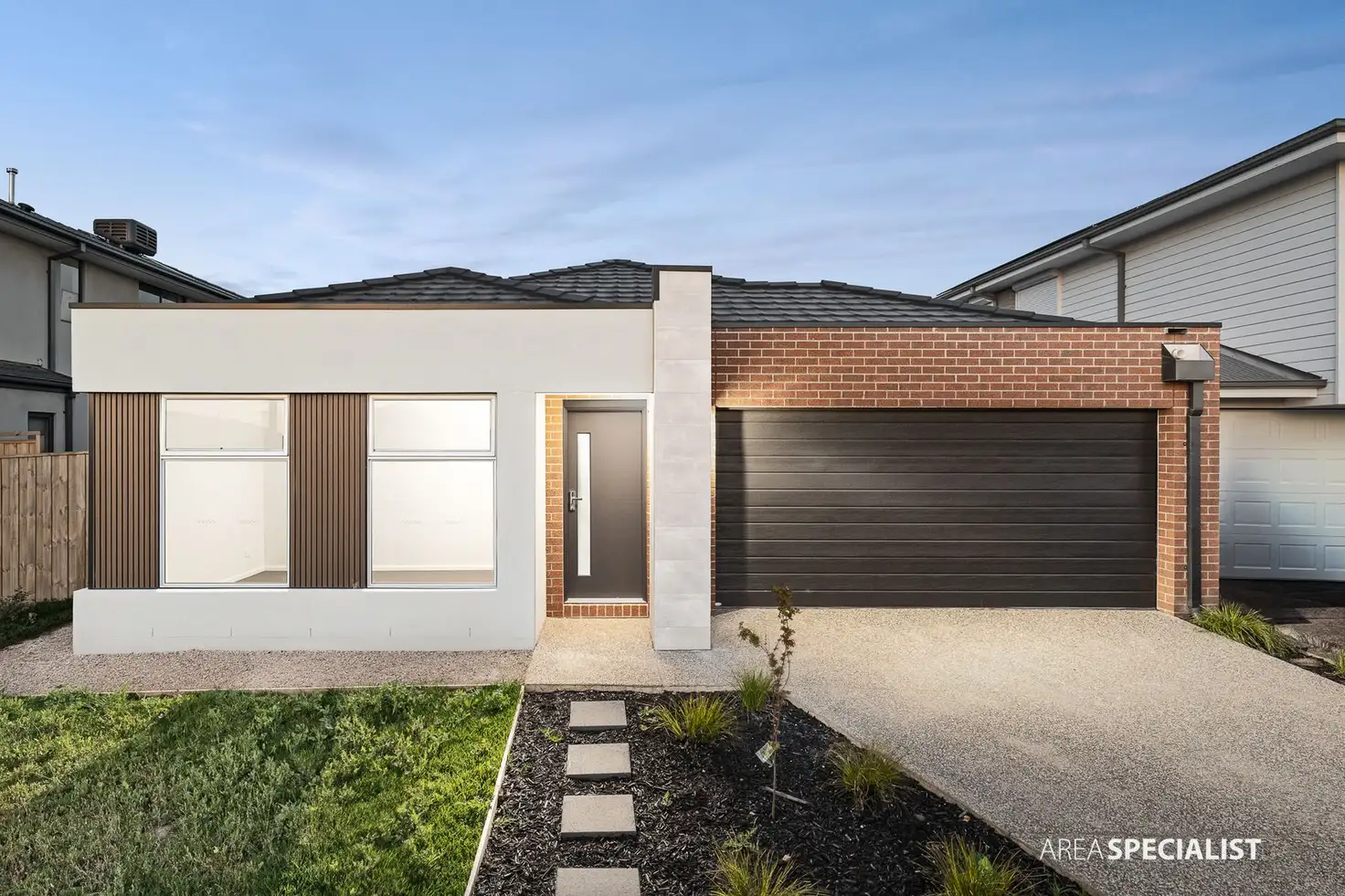 Main view of Homely house listing, 31 Greenmont Road, Wyndham Vale VIC 3024