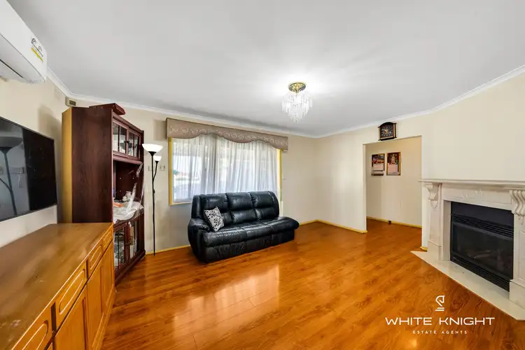 Third view of Homely house listing, 20 Grantham Parade, St Albans VIC 3021