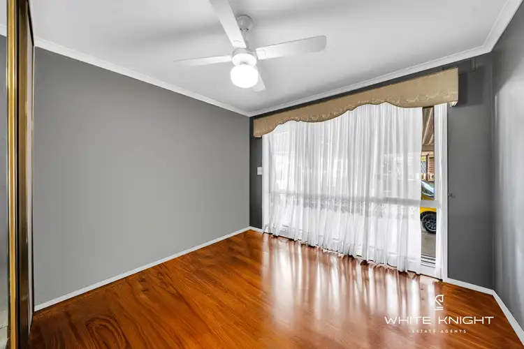 Sixth view of Homely house listing, 20 Grantham Parade, St Albans VIC 3021