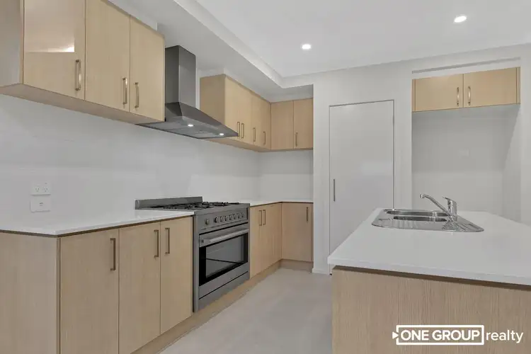 Third view of Homely house listing, 4 Freesia Drive, Wallan VIC 3756