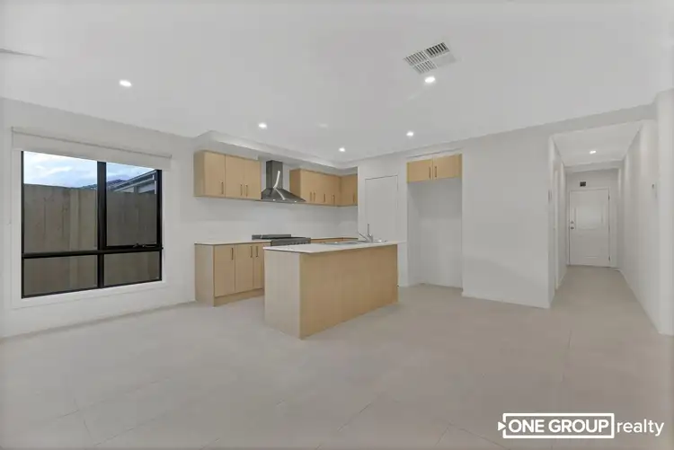 Fourth view of Homely house listing, 4 Freesia Drive, Wallan VIC 3756