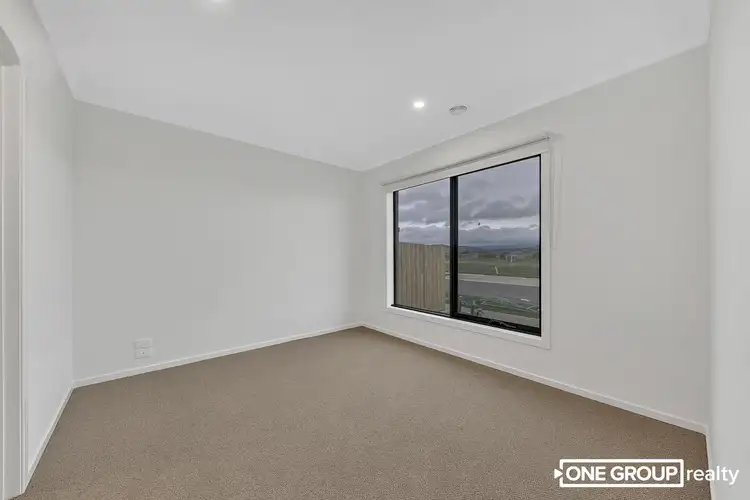 Fifth view of Homely house listing, 4 Freesia Drive, Wallan VIC 3756