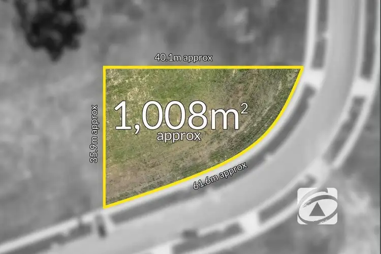 8 Breathtaker Street, Officer VIC 3809