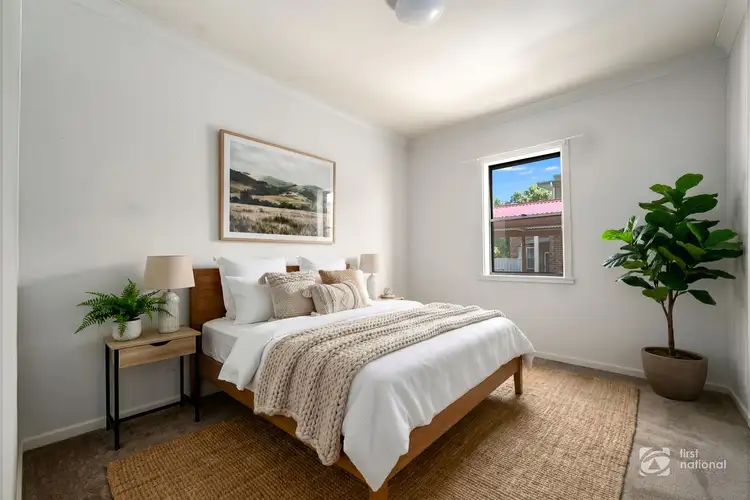 Fourth view of Homely house listing, 95 Butler Street, Armidale NSW 2350