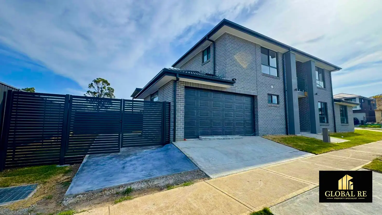 Main view of Homely house listing, 68 Contour Road, Austral NSW 2179