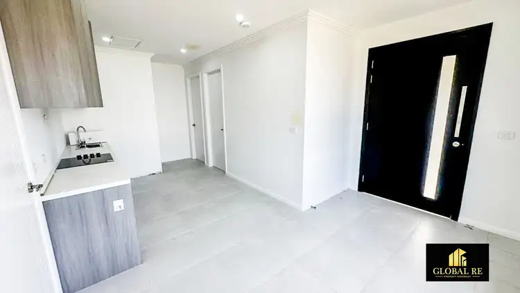 Fourth view of Homely flat listing, 68A Contour Rd, Austral NSW 2179