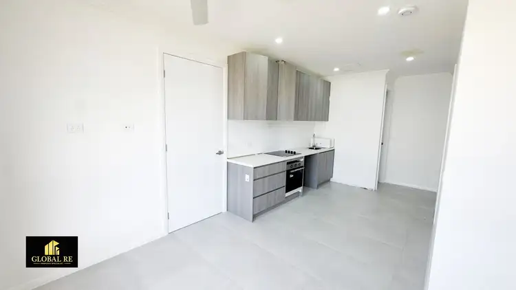 Fifth view of Homely flat listing, 68A Contour Rd, Austral NSW 2179