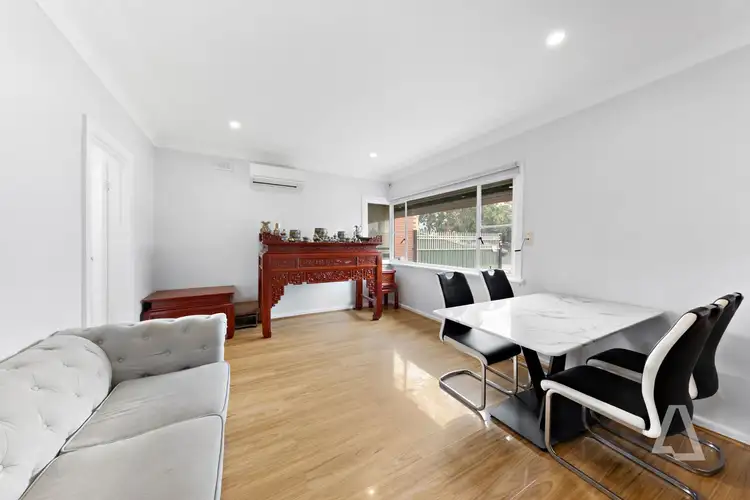 Third view of Homely house listing, 303 Main Road East, St Albans VIC 3021