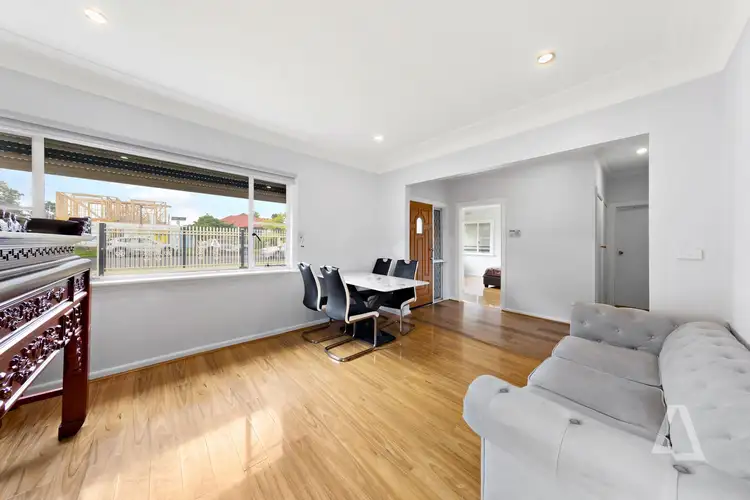 Fourth view of Homely house listing, 303 Main Road East, St Albans VIC 3021