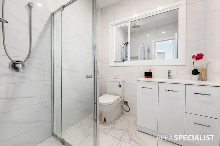 Fifth view of Homely house listing, 303 Main Road East, St Albans VIC 3021