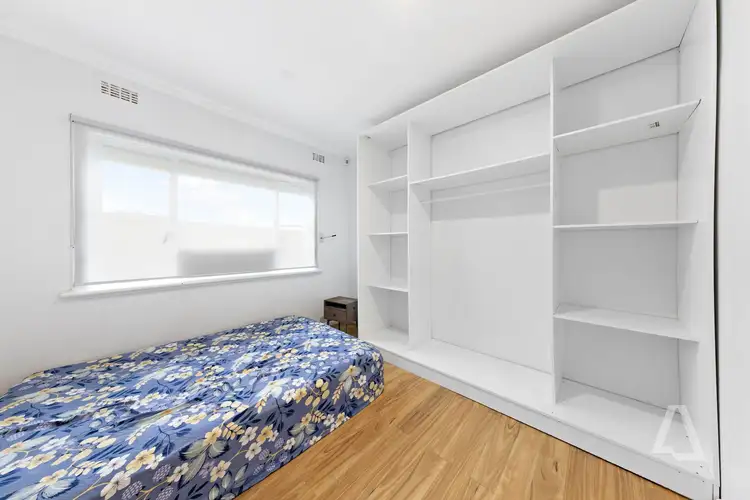 Sixth view of Homely house listing, 303 Main Road East, St Albans VIC 3021