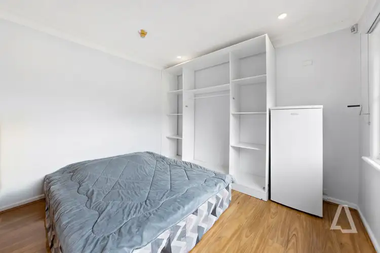 Seventh view of Homely house listing, 303 Main Road East, St Albans VIC 3021