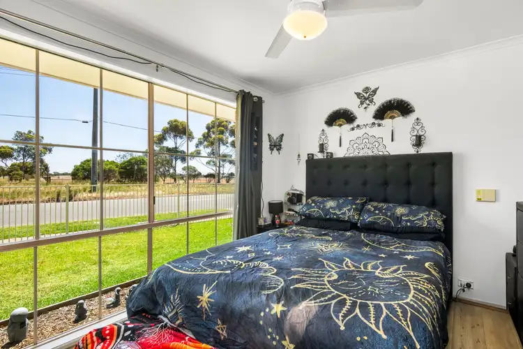 Sixth view of Homely house listing, 186 Princess Road, Corio VIC 3214