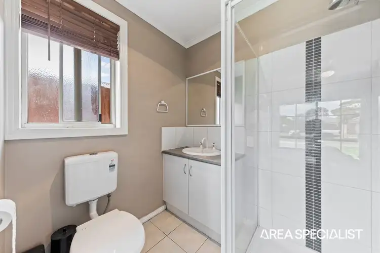 Fifth view of Homely house listing, 18 Bailey Boulevard, Koo Wee Rup VIC 3981