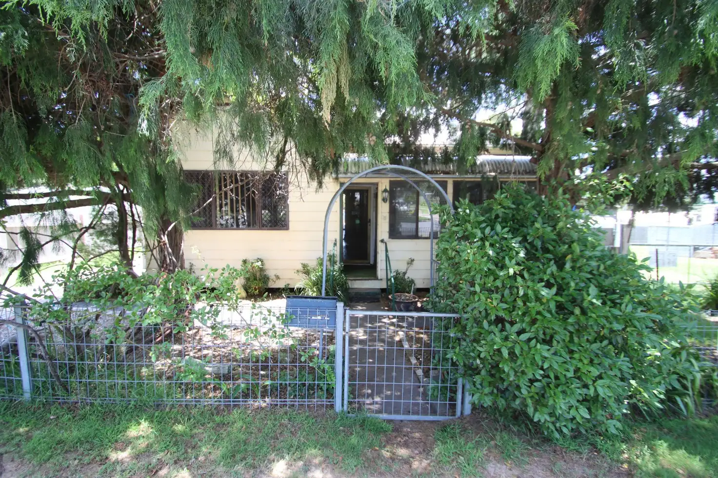 Main view of Homely house listing, 24 Molesworth Street, Tenterfield NSW 2372