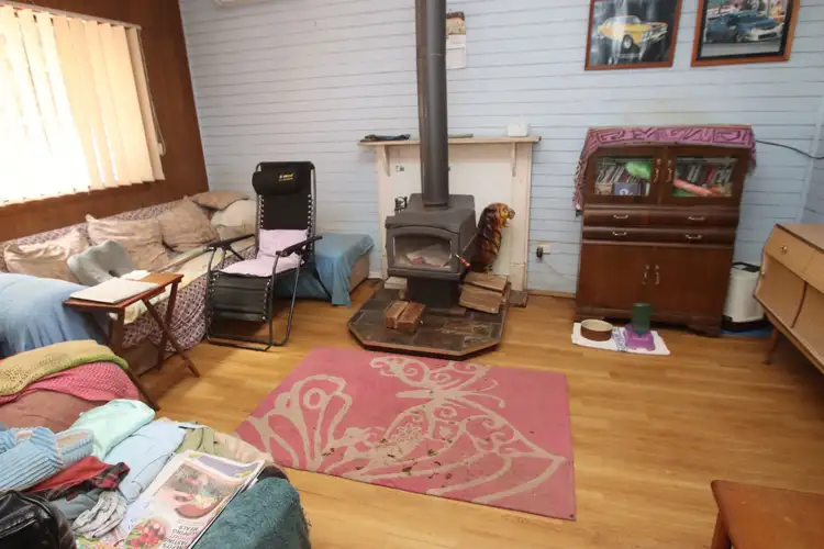 Third view of Homely house listing, 24 Molesworth Street, Tenterfield NSW 2372