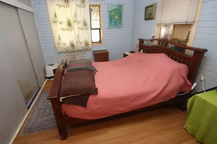 Seventh view of Homely house listing, 24 Molesworth Street, Tenterfield NSW 2372