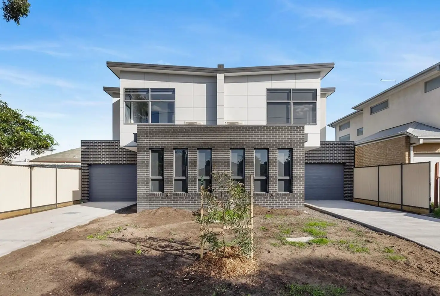 Main view of Homely house listing, 27A Albert Facey Street, Maidstone VIC 3012