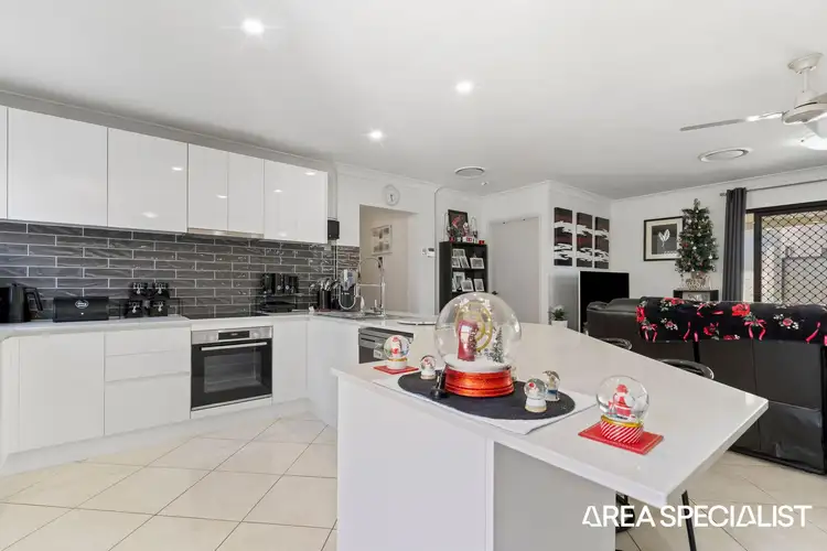 Third view of Homely house listing, 9/19 Yaun
Street, Coomera QLD 4209