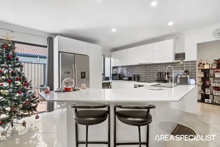 Fourth view of Homely house listing, 9/19 Yaun
Street, Coomera QLD 4209