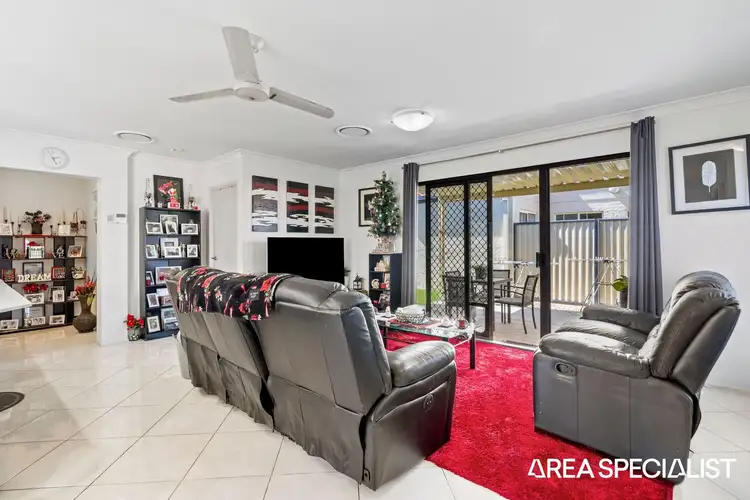 Fifth view of Homely house listing, 9/19 Yaun
Street, Coomera QLD 4209