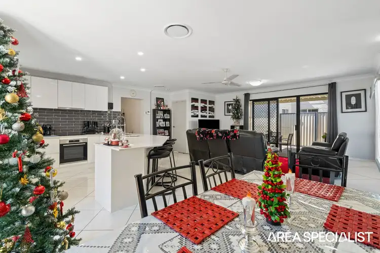 Sixth view of Homely house listing, 9/19 Yaun
Street, Coomera QLD 4209