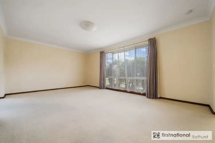 Fourth view of Homely unit listing, 7/75 Lambert Street, Bathurst NSW 2795