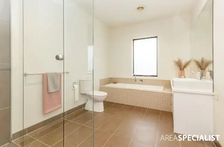 Fifth view of Homely house listing, 9 The Esplanade, Point Cook VIC 3030