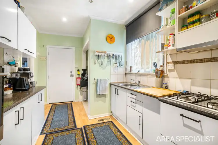 Third view of Homely house listing, 3 Spruhan Avenue, Norlane VIC 3214