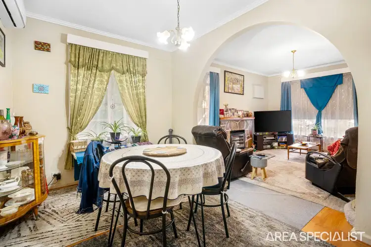 Fourth view of Homely house listing, 3 Spruhan Avenue, Norlane VIC 3214