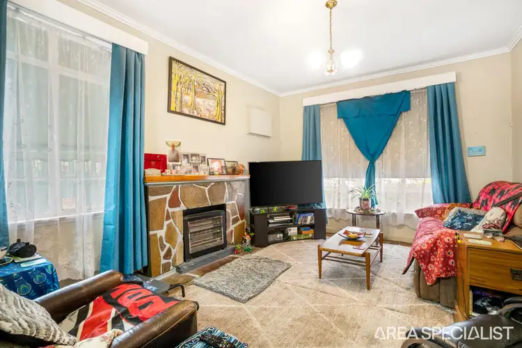Fifth view of Homely house listing, 3 Spruhan Avenue, Norlane VIC 3214