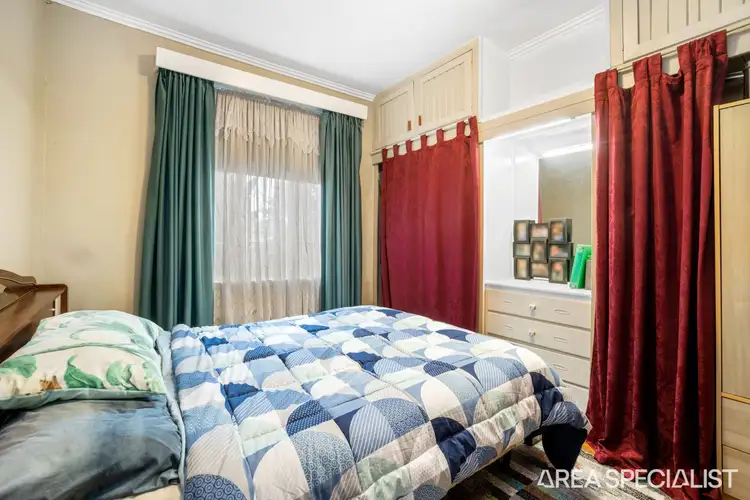 Sixth view of Homely house listing, 3 Spruhan Avenue, Norlane VIC 3214